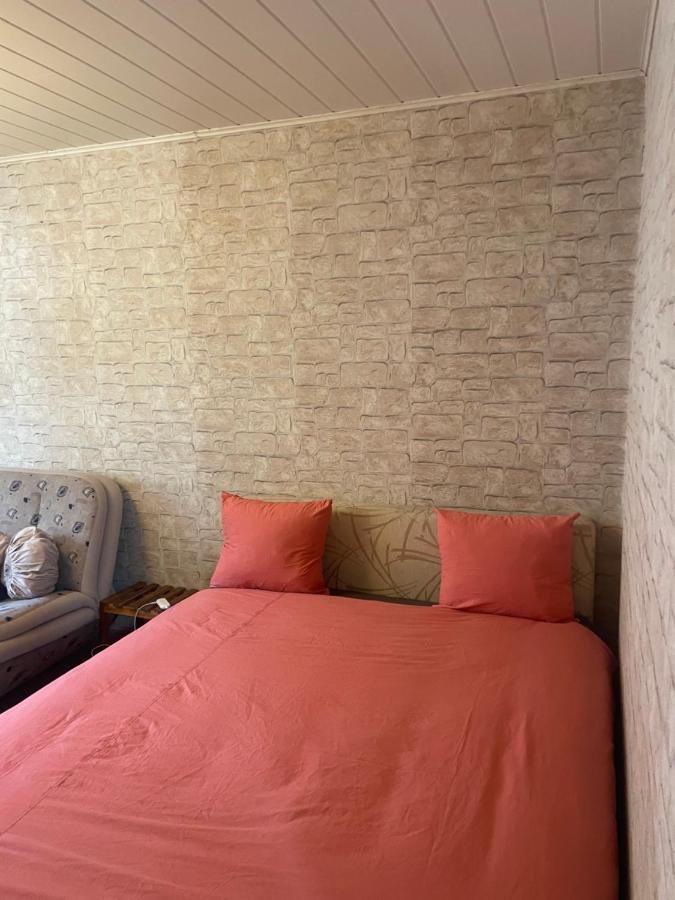 Airport Sarajevo Apartment 2 エクステリア 写真